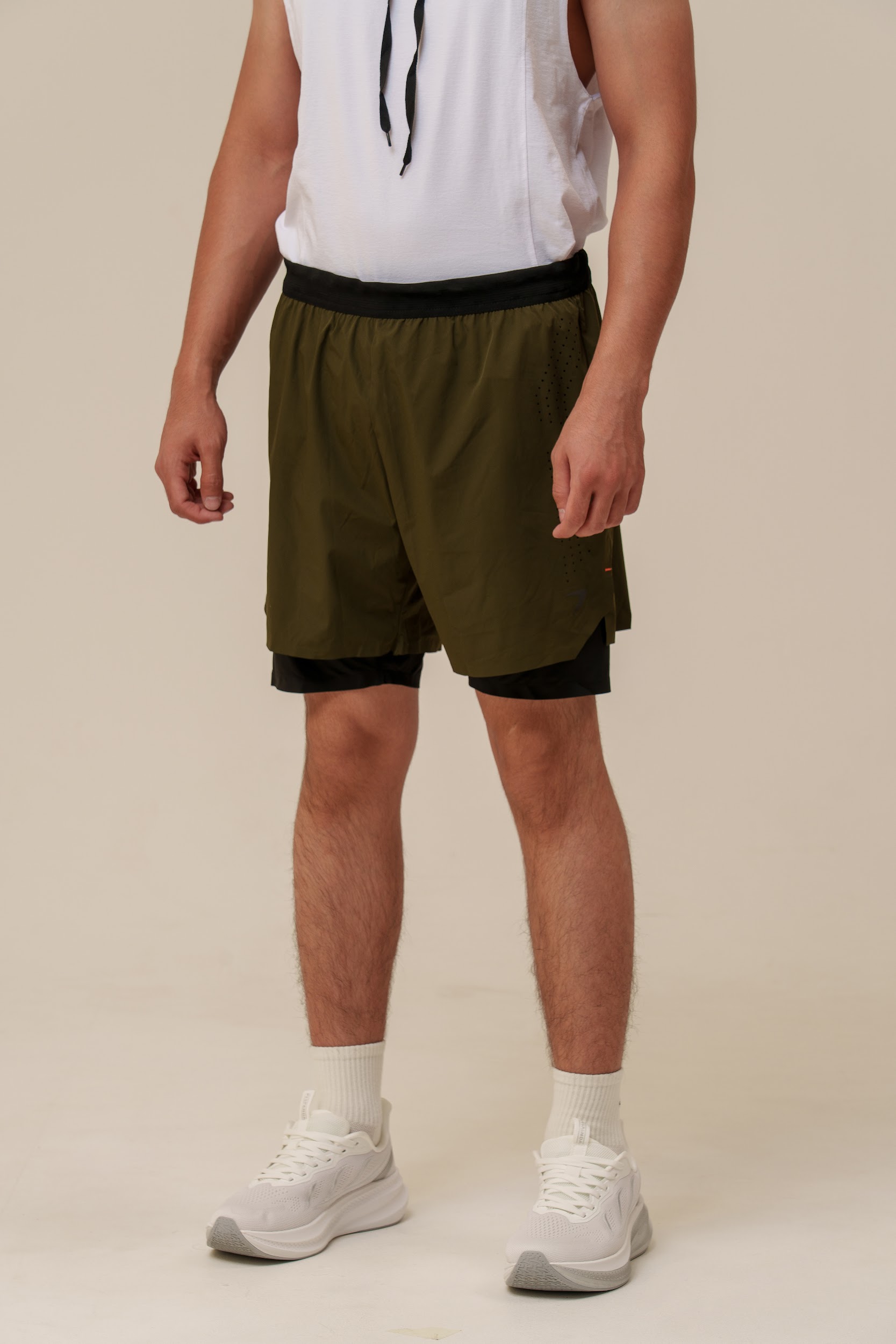 Shorti T22853